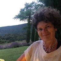 Isabelle Gallier
