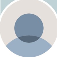 دلال المطيري