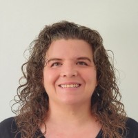 Michelle Mccracken