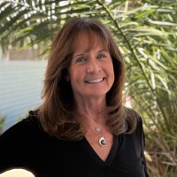 Darlene Glaze
