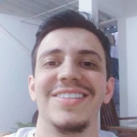 Leonardo Vigo