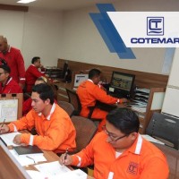 Andres Toache Cambrano