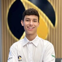 Otavio Menezes