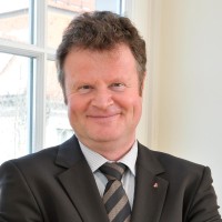 Frank Visarius