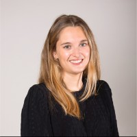 Claudia Ferrer Garrigasait
