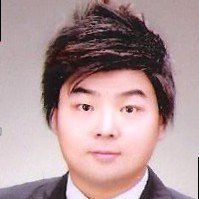 YOONSOO LEE