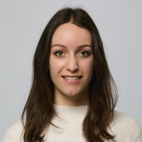 Marieke Oomen