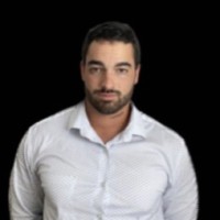 Joey Rodriguez