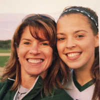 Stephanie Potts