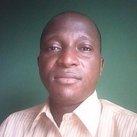 Bolarinwa Idowu