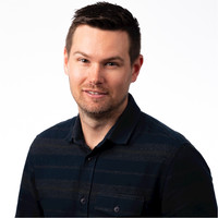 Brian Graham