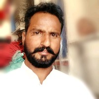 Harpreet Singh