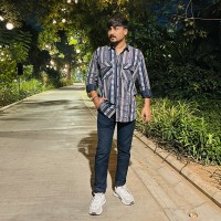 Vishal Chauhan