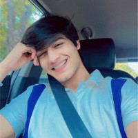 Ansh Gaur