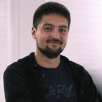 Aleksandar Popović
