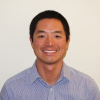 Kaston Leung