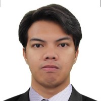 Lester Balbido