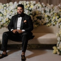 Karandeep Nijjar
