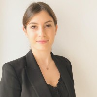 Agathe Ferraro