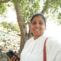Inoka Munasinghe