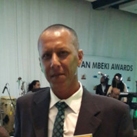 Faizel Jacobs