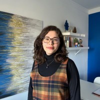 Elif Girgin