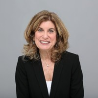 Ellen Schechter