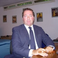 Silvio D'angelo