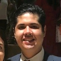 Joel Martín Alfredo Meza Macías