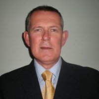 Paul Bowes