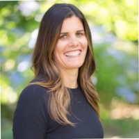 Michelle Delancy