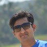 Nitin Pasalkar