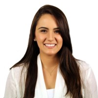 Nicole Rios