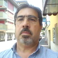 Vitor Costa