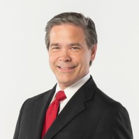 Robert Rogers
