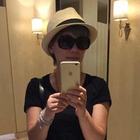 徐秀玲