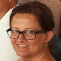 Berit Koustrup Prindahlsen