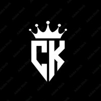 Dr. CHIRAGKUMAR PATEL