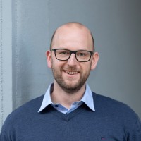 Tobias Manger
