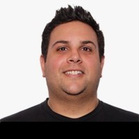 Doug D'Ambra