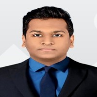 MD Shah nawz iqbal