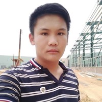 罗松南