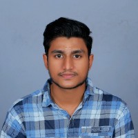 Sanjeev Surendran