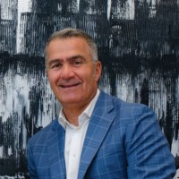 Robert Behar