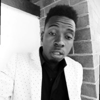 Abraham Sepiso Kawina