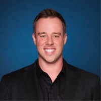 Étienne Lanthier Beausoleil