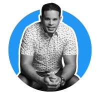 Tomas Aquino Sanchez