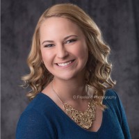 Elizabeth Hoxie