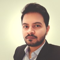 Rohit Shenoy