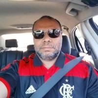Edu Carlos Costa